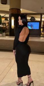 614848754: Chica busca chico en Alicante