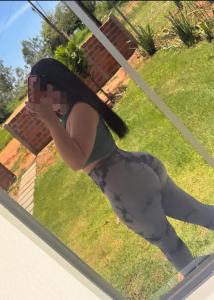 625903504: Chica busca chico en Cuenca
