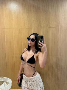 604462173: Chica busca chico en Málaga