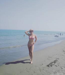 614984547: Chica busca chico en Málaga