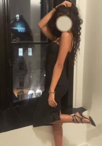 672154908: Chica busca chico en Madrid