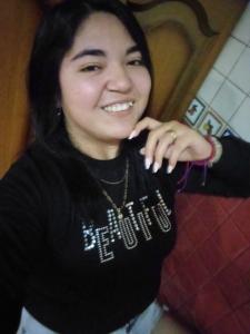 623239777: Chica busca chico en Tenerife