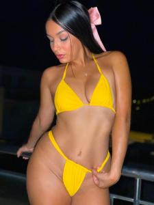 664238681: Chica busca chico en Málaga