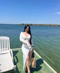 613427458: Chica busca chico en Tarragona