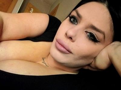 613965041: Chica busca chico en Granada