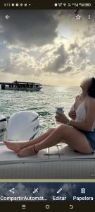 663799412: Chica busca chico en Murcia