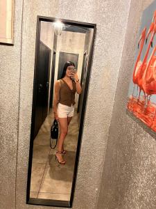 623616020: Chica busca chico en Alicante