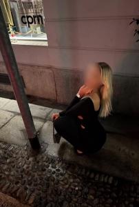 631571546: Chica busca chico en Mallorca