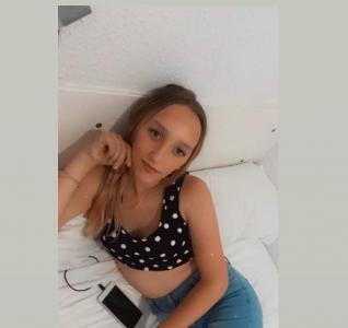 603305252: Virtual en Valencia