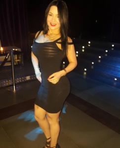 647652860: Chica busca chico en Badajoz