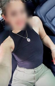 613712862: Chica busca chico en Castellón