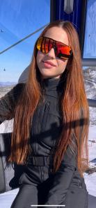 672643168: Chica busca chico en Málaga