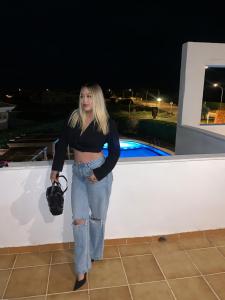 632148223: Chica busca chico en Valencia