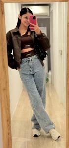 632003278: Chica busca chico en Las Palmas