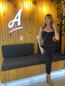 643118972: Chica busca chico en Almería