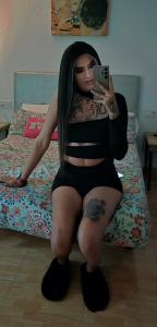 685426316: Transexual en Valencia