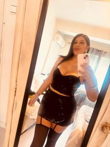 612425113: Chica busca chico en Almería