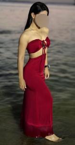 643748173: Chica busca chico en La Rioja