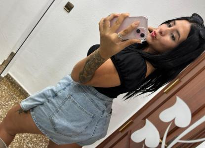 617846488: Virtual en Valencia