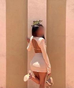 631341323: Chica busca chico en Murcia