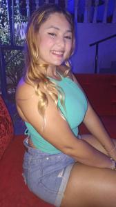 633031282: Virtual en Barcelona