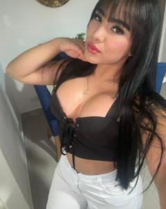 627063905: Chica busca chico en Madrid