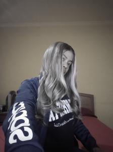 634140505: Chica busca chico en Lugo