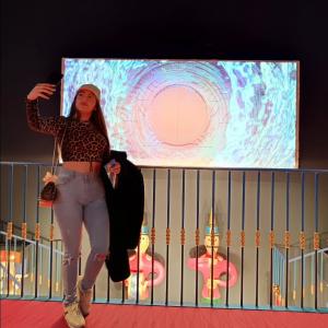 614813387: Chica busca chico en Pontevedra