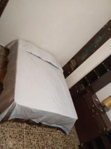 601927534:  en Murcia