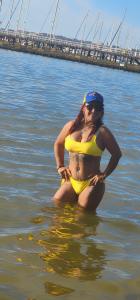 655289609: Chica busca chico en La Rioja