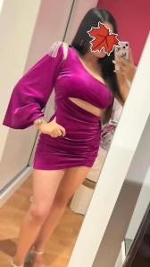 624691934: Chica busca chico en Sevilla