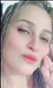 643729937: Chica busca chico en Guipúzcoa