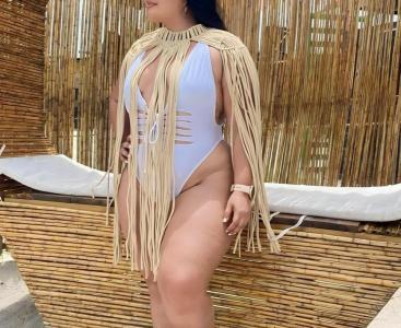 614663411: Chica busca chico en Zaragoza