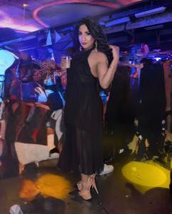 604163615: Travesti en Navarra