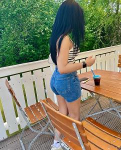 602659507: Travesti en Málaga