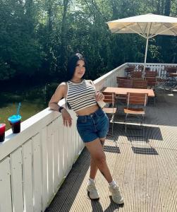 602659507: Transexual en Málaga