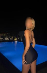 631571546: Chica busca chico en Mallorca