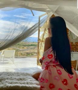 631341797: Chica busca chico en Tarragona