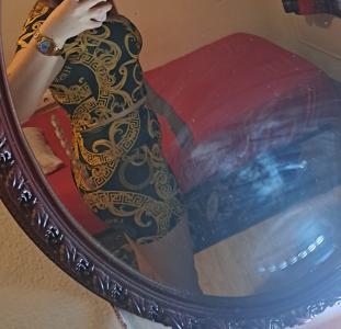 631935926: Chica busca chico en Almería