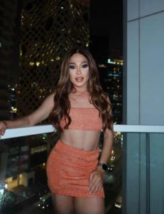 610298751: Transexual en Barcelona