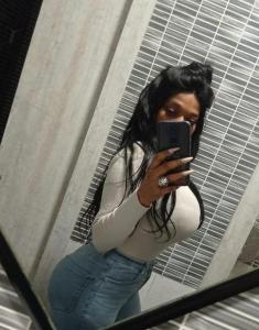 603235757: Chica busca chico en Huelva