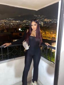 603331636: Travesti en Granada