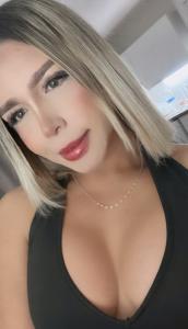 607319515: Travesti en Alicante