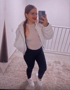 632125971: Chica busca chico en Tenerife