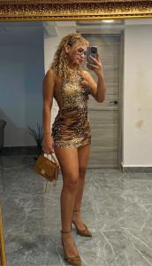 641691144: Chica busca chico en Málaga