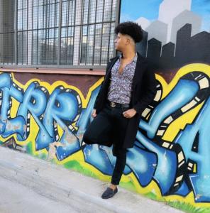 603643710: Chico busca chica en Barcelona