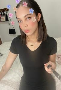 613809063: Chica busca chico en Las Palmas