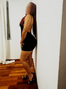 664417139: Chica busca chico en Tenerife
