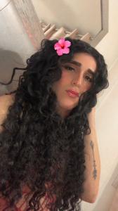 662347253: Transexual en Pontevedra