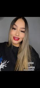 617411675: Chica busca chico en Valencia